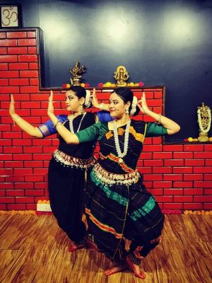 FB_IMG_1651083277338