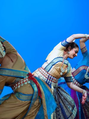 Odissi-_-Ensemble-scaled