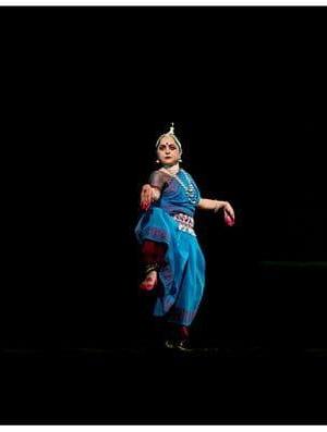 Shubham-our-first-production-