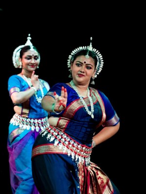 Yatra