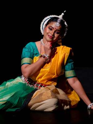 gallery-1