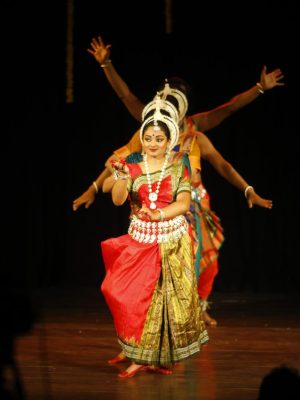 students-showcase-1-scaled-e1768546419824