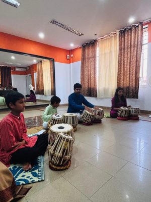 tabla-scaled
