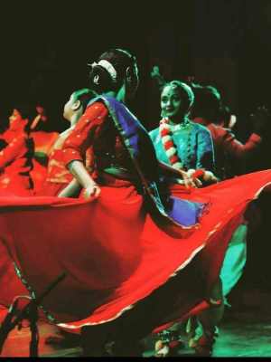 vivriti-1
