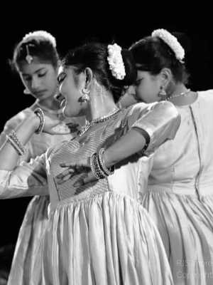 yatra-students-showcase