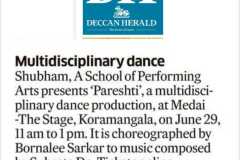 38ebe9bc-0a4d-4b20-8b01-6c8f6e687f23