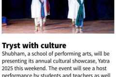 44437bf4-f100-4c10-89a6-6d3630ccf9c6