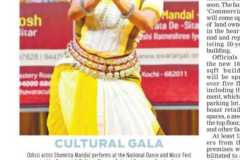 58d52ec2-8a52-4917-a6f9-b0e384bc04bc