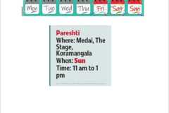 60398a20-f3e7-418e-85a8-deb0da16f43a