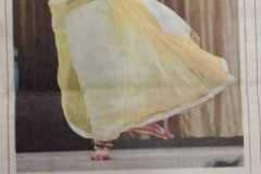 6374acba-0b4d-44f1-9e25-2ddea950ab46