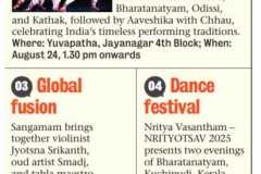 81d8bf74-7d35-4fa9-95c9-06625fa10c58