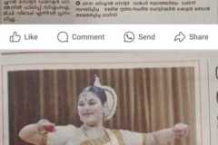 d3b46a2b-1dcc-4e9a-acc4-03a05e729221