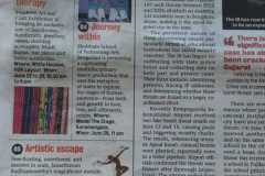 e1677fba-27f3-4f18-94ef-ae87e81c9297