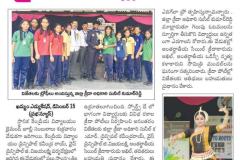 e5e4dd90-e7cf-4ecd-90bc-ace735335033