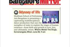 f2d24d78-abd2-43a5-909a-866c7de6e2a3