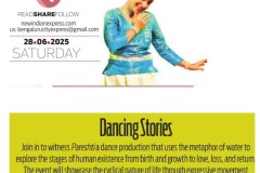 f34c590d-340f-4e6c-a81d-94222ae0522c