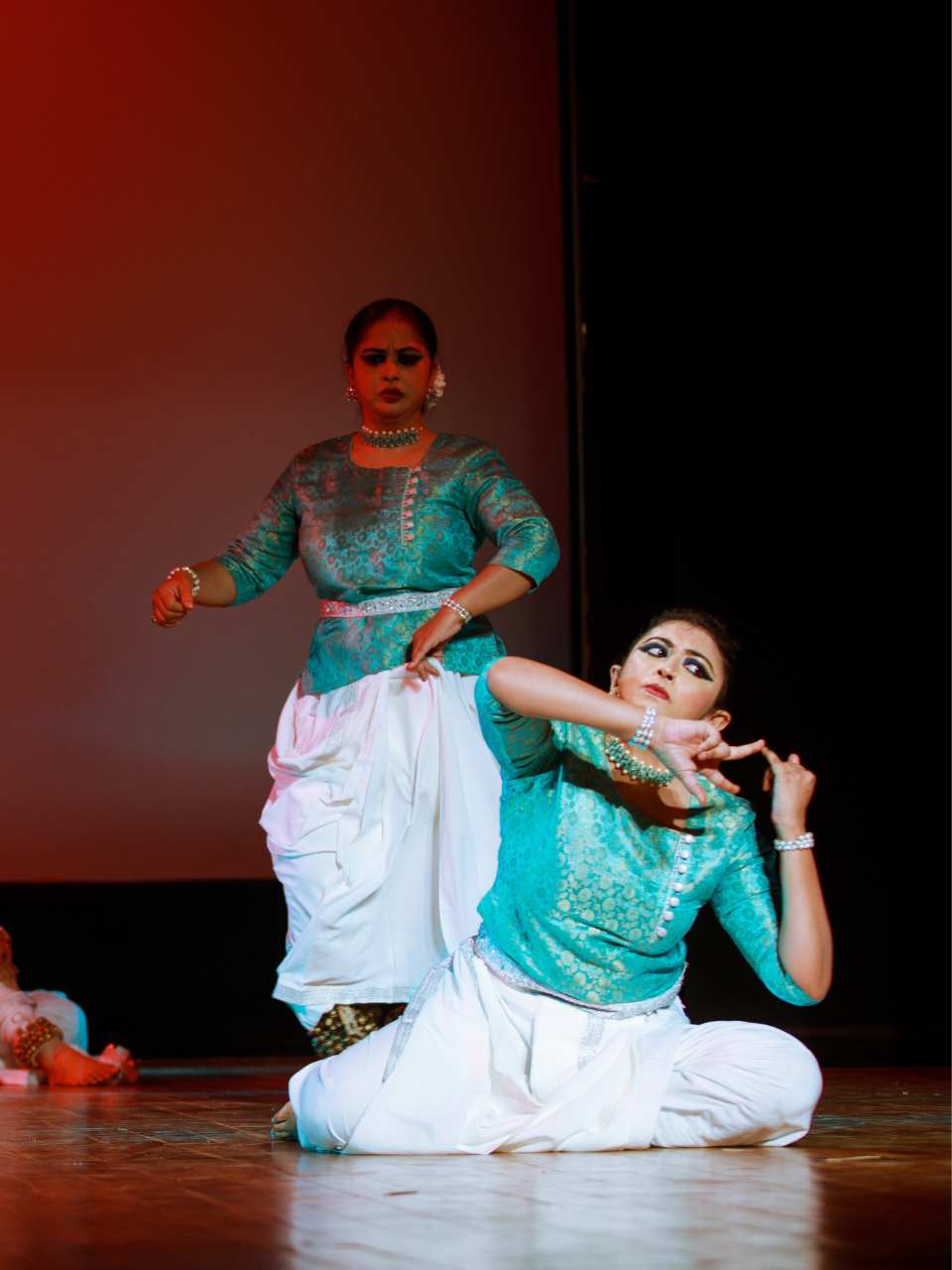 Students Performance